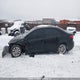 5YFB4MDE6RP152006 2024 Toyota Corolla auction photo thumbnail 15
