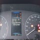 5YFB4MDE6RP152006 2024 Toyota Corolla auction photo thumbnail 16