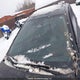 5YFB4MDE6RP152006 2024 Toyota Corolla auction photo thumbnail 18