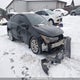 5YFB4MDE6RP152006 2024 Toyota Corolla auction photo thumbnail 1