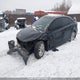 5YFB4MDE6RP152006 2024 Toyota Corolla auction photo thumbnail 2