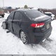 5YFB4MDE6RP152006 2024 Toyota Corolla auction photo thumbnail 3