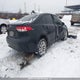 5YFB4MDE6RP152006 2024 Toyota Corolla auction photo thumbnail 4