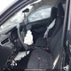 5YFB4MDE6RP152006 2024 Toyota Corolla auction photo thumbnail 5