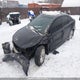 5YFB4MDE6RP152006 2024 Toyota Corolla auction photo thumbnail 6