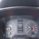 5YFB4MDE6RP152006 2024 Toyota Corolla auction photo thumbnail 7