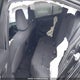 5YFB4MDE6RP152006 2024 Toyota Corolla auction photo thumbnail 8