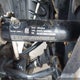 4XASEA503KA284088 2019 Polaris Sportsman 450 H.o. auction photo thumbnail 12