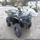 4XASEA503KA284088 2019 Polaris Sportsman 450 H.o. auction photo thumbnail 1