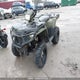 4XASEA503KA284088 2019 Polaris Sportsman 450 H.o. auction photo thumbnail 2
