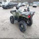 4XASEA503KA284088 2019 Polaris Sportsman 450 H.o. auction photo thumbnail 3