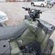 4XASEA503KA284088 2019 Polaris Sportsman 450 H.o. auction photo thumbnail 5
