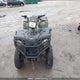 4XASEA503KA284088 2019 Polaris Sportsman 450 H.o. auction photo thumbnail 6