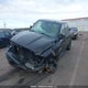 3C6RR7KT7HG707088 2017 Ram 1500 St auction photo thumbnail 12