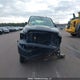 3C6RR7KT7HG707088 2017 Ram 1500 St auction photo thumbnail 13