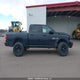 3C6RR7KT7HG707088 2017 Ram 1500 St auction photo thumbnail 14
