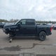 3C6RR7KT7HG707088 2017 Ram 1500 St auction photo thumbnail 15