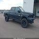 3C6RR7KT7HG707088 2017 Ram 1500 St auction photo thumbnail 1