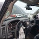 3C6RR7KT7HG707088 2017 Ram 1500 St auction photo thumbnail 21