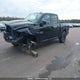 3C6RR7KT7HG707088 2017 Ram 1500 St auction photo thumbnail 2