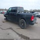 3C6RR7KT7HG707088 2017 Ram 1500 St auction photo thumbnail 3