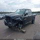 3C6RR7KT7HG707088 2017 Ram 1500 St auction photo thumbnail 6