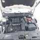 1FAHP2H87DG117789 2013 Ford Taurus auction photo thumbnail 10