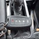 1FAHP2H87DG117789 2013 Ford Taurus auction photo thumbnail 11