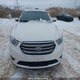 1FAHP2H87DG117789 2013 Ford Taurus auction photo thumbnail 12