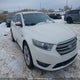 1FAHP2H87DG117789 2013 Ford Taurus auction photo thumbnail 1