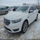 1FAHP2H87DG117789 2013 Ford Taurus auction photo thumbnail 2