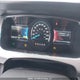 1FAHP2H87DG117789 2013 Ford Taurus auction photo thumbnail 7
