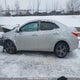 2T1BURHE1GC624312 2016 Toyota Corolla L/Le/Le Pls/Prm/S/S Pls auction photo thumbnail 15