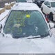 2T1BURHE1GC624312 2016 Toyota Corolla L/Le/Le Pls/Prm/S/S Pls auction photo thumbnail 18