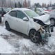2T1BURHE1GC624312 2016 Toyota Corolla L/Le/Le Pls/Prm/S/S Pls auction photo thumbnail 1