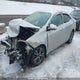 2T1BURHE1GC624312 2016 Toyota Corolla L/Le/Le Pls/Prm/S/S Pls auction photo thumbnail 2