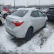 2T1BURHE1GC624312 2016 Toyota Corolla L/Le/Le Pls/Prm/S/S Pls auction photo thumbnail 4