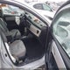 2T1BURHE1GC624312 2016 Toyota Corolla L/Le/Le Pls/Prm/S/S Pls auction photo thumbnail 5