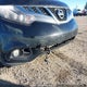 JN8AZ1MW2BW165275 2011 Nissan Murano S/Sl/Le auction photo thumbnail 12