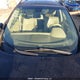 JN8AZ1MW2BW165275 2011 Nissan Murano S/Sl/Le auction photo thumbnail 18