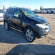 JN8AZ1MW2BW165275 2011 Nissan Murano S/Sl/Le auction photo thumbnail 1