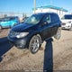 JN8AZ1MW2BW165275 2011 Nissan Murano S/Sl/Le auction photo thumbnail 2