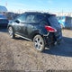 JN8AZ1MW2BW165275 2011 Nissan Murano S/Sl/Le auction photo thumbnail 3