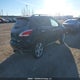 JN8AZ1MW2BW165275 2011 Nissan Murano S/Sl/Le auction photo thumbnail 4