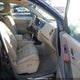 JN8AZ1MW2BW165275 2011 Nissan Murano S/Sl/Le auction photo thumbnail 5