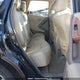 JN8AZ1MW2BW165275 2011 Nissan Murano S/Sl/Le auction photo thumbnail 8