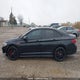 3VW2T7BU0NM000686 2022 Volkswagen Jetta Gli auction photo thumbnail 15