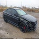 3VW2T7BU0NM000686 2022 Volkswagen Jetta Gli auction photo thumbnail 1