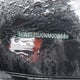 3VW2T7BU0NM000686 2022 Volkswagen Jetta Gli auction photo thumbnail 20