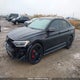 3VW2T7BU0NM000686 2022 Volkswagen Jetta Gli auction photo thumbnail 2